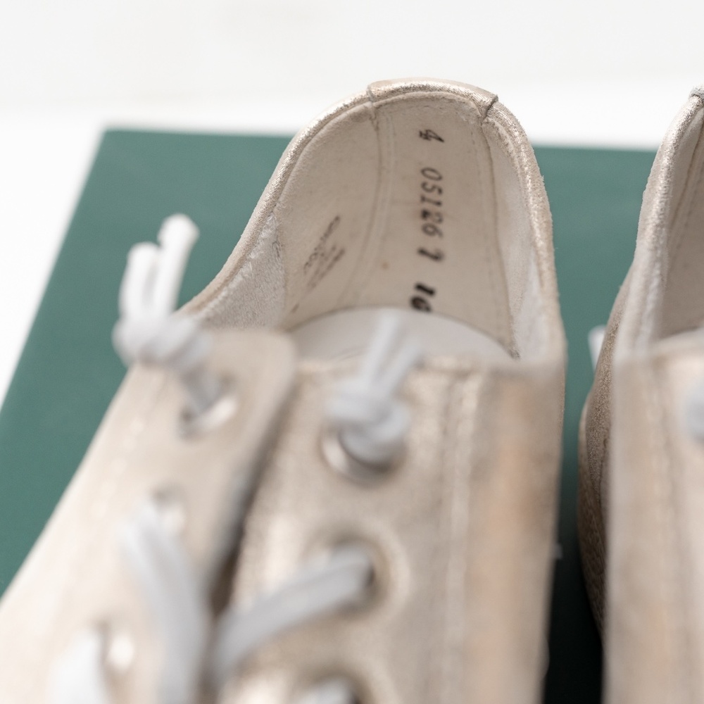 Paul Green - Babette Sneaker - Picture 7 of 12